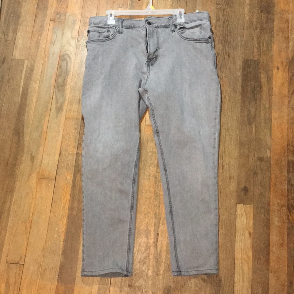 Old Navy Jeans